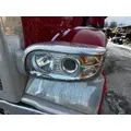 Used Headlamp Assembly PETERBILT 389 for sale thumbnail