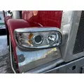 Used Headlamp Assembly PETERBILT 389 for sale thumbnail