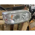 Used Headlamp Assembly PETERBILT 389 for sale thumbnail