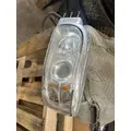 Used Headlamp Assembly PETERBILT 389 for sale thumbnail