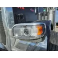  Headlamp Assembly Peterbilt 389 for sale thumbnail