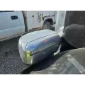 Peterbilt 389 Headlamp Assembly thumbnail 2