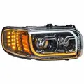 Headlamp Assembly Peterbilt 389 for sale thumbnail