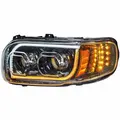 Headlamp Assembly Peterbilt 389 for sale thumbnail
