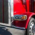 Peterbilt 389 Headlamp Assembly thumbnail 4