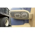  Headlamp Assembly Peterbilt 389 for sale thumbnail