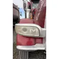  Headlamp Assembly Peterbilt 389 for sale thumbnail