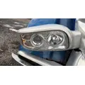  Headlamp Assembly Peterbilt 389 for sale thumbnail