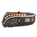 NEW Headlamp Assembly PETERBILT 389 for sale thumbnail