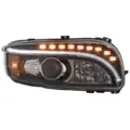 NEW Headlamp Assembly PETERBILT 389 for sale thumbnail
