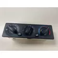 Peterbilt 389 Heater & AC Temperature Control thumbnail 2