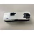 Peterbilt 389 Heater & AC Temperature Control thumbnail 3