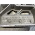 Peterbilt 389 Hood Hinge thumbnail 4