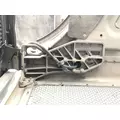 Peterbilt 389 Hood Hinge thumbnail 2