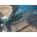 Peterbilt 389 Hood Hinge thumbnail 1