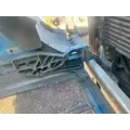 Peterbilt 389 Hood Hinge thumbnail 1