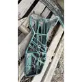 Peterbilt 389 Hood Hinge thumbnail 1