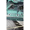 Peterbilt 389 Hood Hinge thumbnail 2