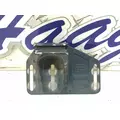 Peterbilt 389 Hood Rest thumbnail 2