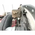 Peterbilt 389 Hood Rest thumbnail 2