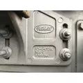 Peterbilt 389 Hood Rest thumbnail 4