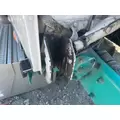 Peterbilt 389 Hood Rest thumbnail 2