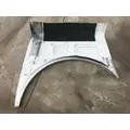 Peterbilt 389 Hood thumbnail 3