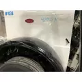 Peterbilt 389 Hood thumbnail 4