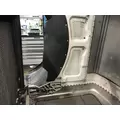 Peterbilt 389 Hood thumbnail 5