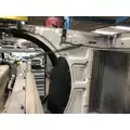 Peterbilt 389 Hood thumbnail 6