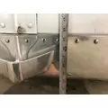 Peterbilt 389 Hood thumbnail 7