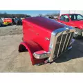 Peterbilt 389 Hood thumbnail 2