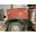 USED Hood Peterbilt 389 for sale thumbnail