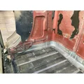 Peterbilt 389 Hood thumbnail 10