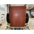 Peterbilt 389 Hood thumbnail 11