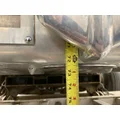 Peterbilt 389 Hood thumbnail 12