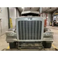 Peterbilt 389 Hood thumbnail 3