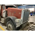 Peterbilt 389 Hood thumbnail 4
