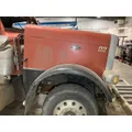 Peterbilt 389 Hood thumbnail 5
