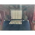 Peterbilt 389 Hood thumbnail 6