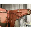 Peterbilt 389 Hood thumbnail 7