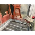 Peterbilt 389 Hood thumbnail 8