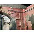 Peterbilt 389 Hood thumbnail 9