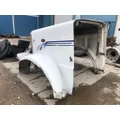 USED Hood Peterbilt 389 for sale thumbnail