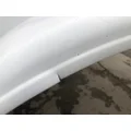 Peterbilt 389 Hood thumbnail 10