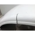 Peterbilt 389 Hood thumbnail 11
