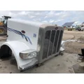 Peterbilt 389 Hood thumbnail 5