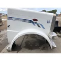 Peterbilt 389 Hood thumbnail 6
