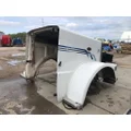 Peterbilt 389 Hood thumbnail 7