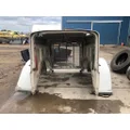 Peterbilt 389 Hood thumbnail 8